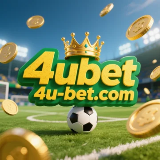 4ubet